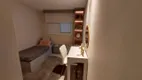 Foto 15 de Apartamento com 3 Quartos à venda, 88m² em Residencial Granville, Goiânia