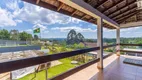 Foto 45 de Fazenda/Sítio com 5 Quartos à venda, 523m² em Chácara Remanso, Cotia