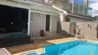 Foto 28 de Casa com 4 Quartos à venda, 257m² em Jurerê Internacional, Florianópolis
