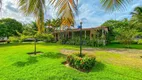 Foto 14 de Fazenda/Sítio com 4 Quartos à venda, 200m² em , Barra de Santo Antônio