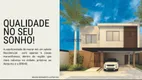 Foto 2 de Casa de Condomínio com 3 Quartos à venda, 180m² em Parque Jardim da Serra, Juiz de Fora