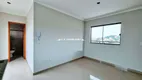 Foto 4 de Apartamento com 1 Quarto à venda, 60m² em Vila Nivi, São Paulo