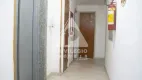 Foto 2 de Apartamento com 2 Quartos à venda, 81m² em Recreio Dos Bandeirantes, Rio de Janeiro