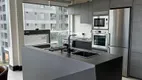 Foto 3 de Apartamento com 4 Quartos à venda, 130m² em Pinheiros, São Paulo