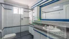 Foto 33 de Casa de Condomínio com 4 Quartos à venda, 412m² em Condominio Marambaia, Vinhedo
