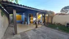 Foto 17 de Casa com 2 Quartos à venda, 120m² em Atlântica, Rio das Ostras