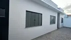 Foto 5 de Casa com 3 Quartos à venda, 97m² em Areias, Tijucas