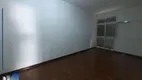 Foto 2 de Apartamento com 3 Quartos à venda, 192m² em Centro, Ribeirão Preto