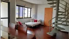 Foto 9 de Apartamento com 2 Quartos para venda ou aluguel, 200m² em Pinheiros, São Paulo