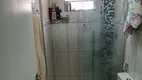 Foto 13 de Apartamento com 2 Quartos à venda, 50m² em Conjunto Celso Machado, Belo Horizonte