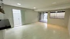 Foto 4 de Casa com 4 Quartos à venda, 180m² em Santa Mônica, Belo Horizonte