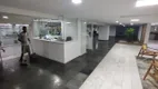 Foto 2 de Apartamento com 3 Quartos à venda, 100m² em Icaraí, Niterói