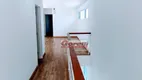 Foto 15 de Casa de Condomínio com 4 Quartos à venda, 290m² em Arujazinho IV, Arujá