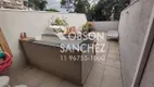 Foto 24 de Casa com 3 Quartos à venda, 100m² em Jardim Marajoara, São Paulo