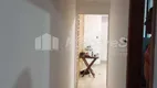 Foto 6 de Apartamento com 2 Quartos à venda, 70m² em Madureira, Rio de Janeiro