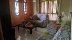 Foto 17 de Casa com 3 Quartos à venda, 163m² em Vila Francesa, Criciúma