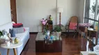 Foto 3 de Apartamento com 4 Quartos à venda, 146m² em Laranjeiras, Rio de Janeiro