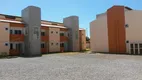 Foto 9 de Cobertura com 2 Quartos à venda, 95m² em Stella Maris, Salvador