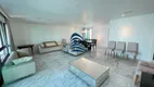 Foto 20 de Apartamento com 4 Quartos à venda, 305m² em Horto Florestal, Salvador