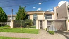Foto 3 de Casa com 4 Quartos à venda, 300m² em Jardim das Américas, Curitiba