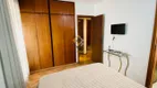 Foto 19 de Apartamento com 3 Quartos à venda, 87m² em São Luíz, Belo Horizonte