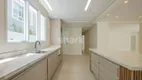 Foto 3 de Casa de Condomínio com 4 Quartos para alugar, 459m² em Alphaville, Barueri