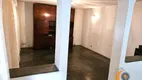 Foto 4 de Casa com 3 Quartos à venda, 158m² em Brooklin, São Paulo