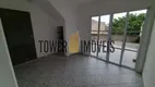 Foto 5 de Casa com 3 Quartos à venda, 265m² em Parque das Colinas, Valinhos