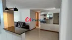 Foto 4 de Apartamento com 3 Quartos à venda, 82m² em Recreio Dos Bandeirantes, Rio de Janeiro