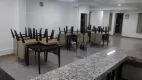 Foto 17 de Cobertura com 2 Quartos à venda, 105m² em Parque Industrial, São José dos Campos