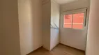 Foto 9 de Apartamento com 2 Quartos à venda, 69m² em Cambuí, Campinas