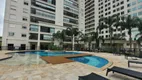 Foto 6 de Apartamento com 4 Quartos para alugar, 175m² em Barra Funda, São Paulo
