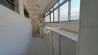Foto 5 de Apartamento com 3 Quartos à venda, 172m² em Paraíso, São Paulo