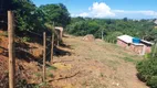 Foto 12 de Lote/Terreno à venda, 620m² em Perocao, Guarapari