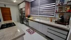 Foto 9 de Casa de Condomínio com 3 Quartos à venda, 268m² em Portal do Sol, Jundiaí