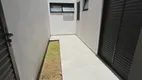 Foto 4 de Casa com 3 Quartos à venda, 146m² em Residencial Milano, Indaiatuba