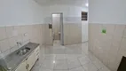 Foto 31 de Sobrado com 3 Quartos à venda, 225m² em Jardim Primeiro de Maio, Carapicuíba