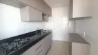 Foto 5 de Apartamento com 2 Quartos à venda, 63m² em Alto Umuarama, Uberlândia