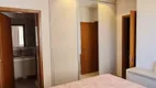 Foto 12 de Apartamento com 2 Quartos à venda, 69m² em Jardim Atlântico, Goiânia