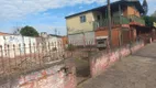 Foto 4 de Casa com 3 Quartos à venda, 169m² em Rio Branco, Canoas