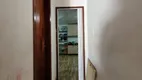 Foto 14 de Casa com 3 Quartos à venda, 130m² em Restinga, Porto Alegre