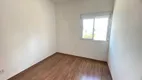 Foto 18 de Apartamento com 3 Quartos para alugar, 98m² em Parada Inglesa, São Paulo