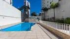 Foto 35 de Apartamento com 3 Quartos à venda, 140m² em Vila Monumento, São Paulo