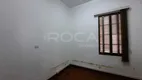 Foto 5 de Sala Comercial para alugar, 18m² em Centro, São Carlos