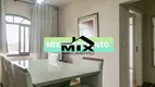 Foto 6 de Apartamento com 3 Quartos à venda, 120m² em Rudge Ramos, São Bernardo do Campo