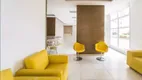 Foto 46 de Apartamento com 3 Quartos para alugar, 156m² em Centro, São Bernardo do Campo