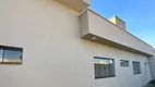 Foto 28 de Casa com 3 Quartos à venda, 108m² em Jardim Colorado, Goiânia