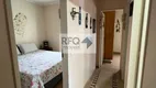 Foto 14 de Apartamento com 3 Quartos à venda, 80m² em Vila Formosa, São Paulo