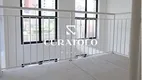 Foto 15 de Sala Comercial à venda, 53m² em Jardim Vila Mariana, São Paulo