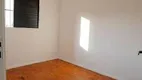 Foto 15 de Apartamento com 2 Quartos à venda, 60m² em Vila Moraes, São Paulo